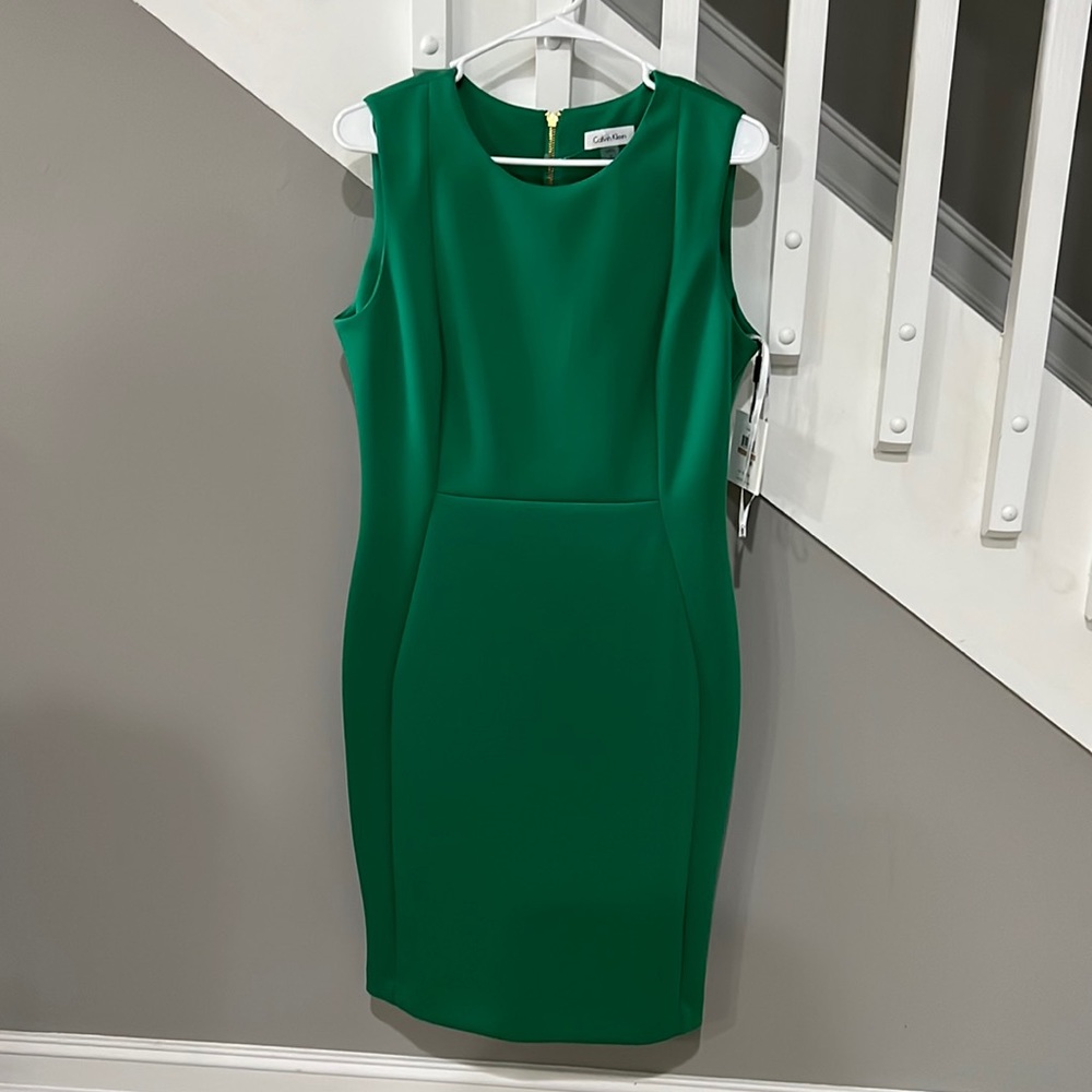 Brand New…. Never Worn